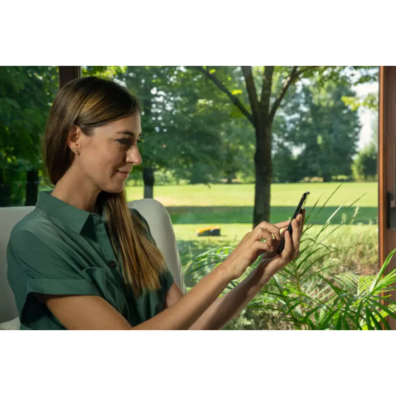 A1500_2R7102028ST1_amb04-ecommerce